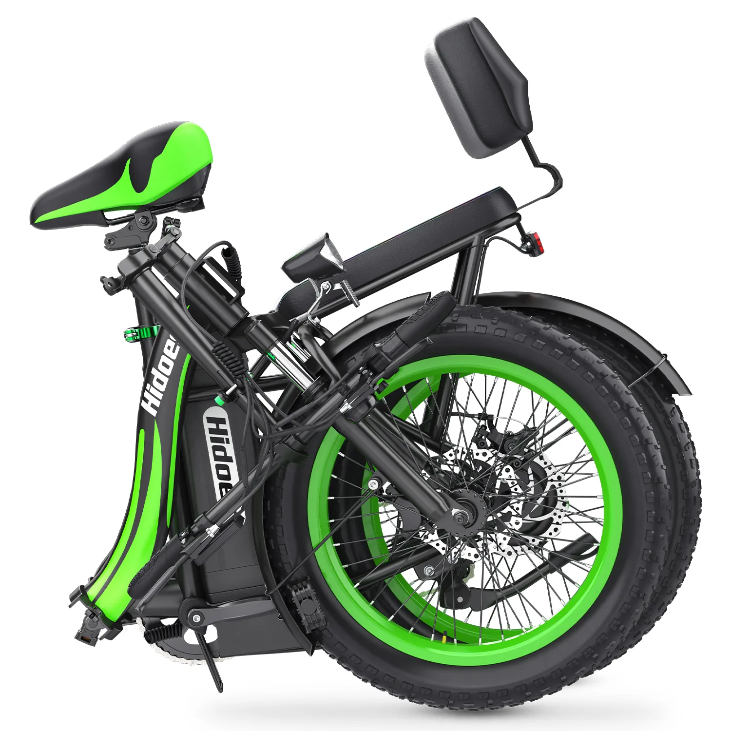 Hidoes-C1-folding-ebike-(11)_1800x