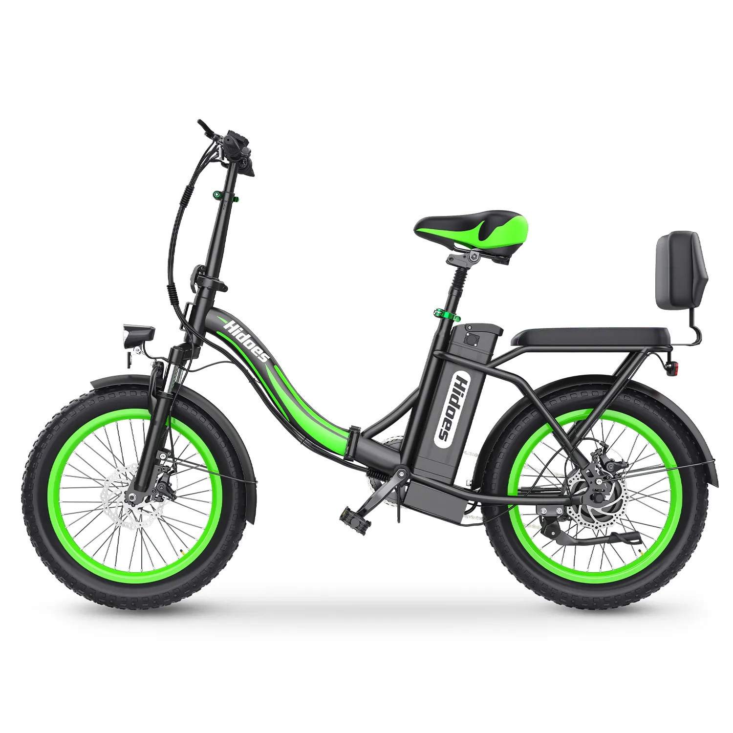 Hidoes-C1-folding-ebike-(1)_1800x