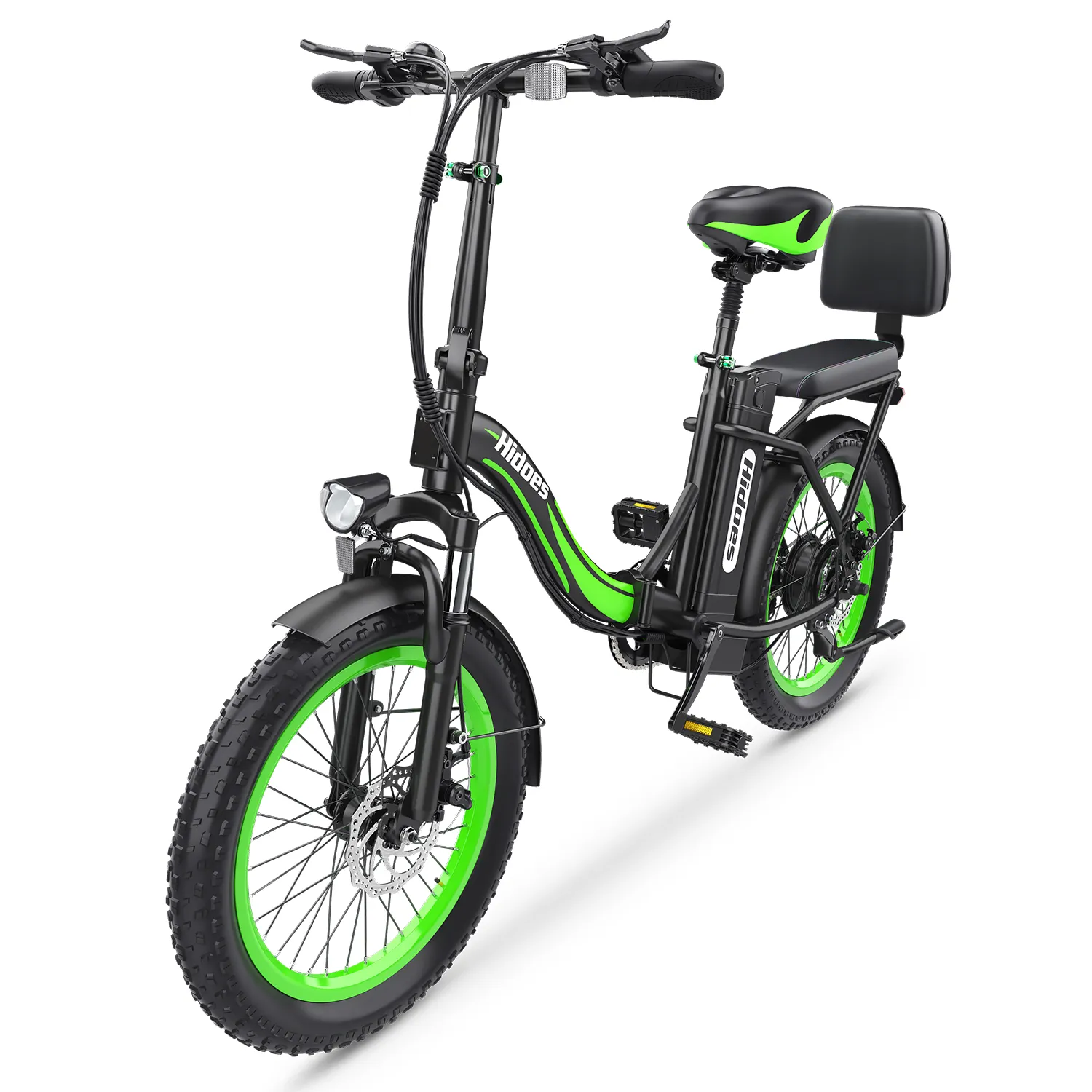 Hidoes-C1-folding-ebike-(3)_1800x