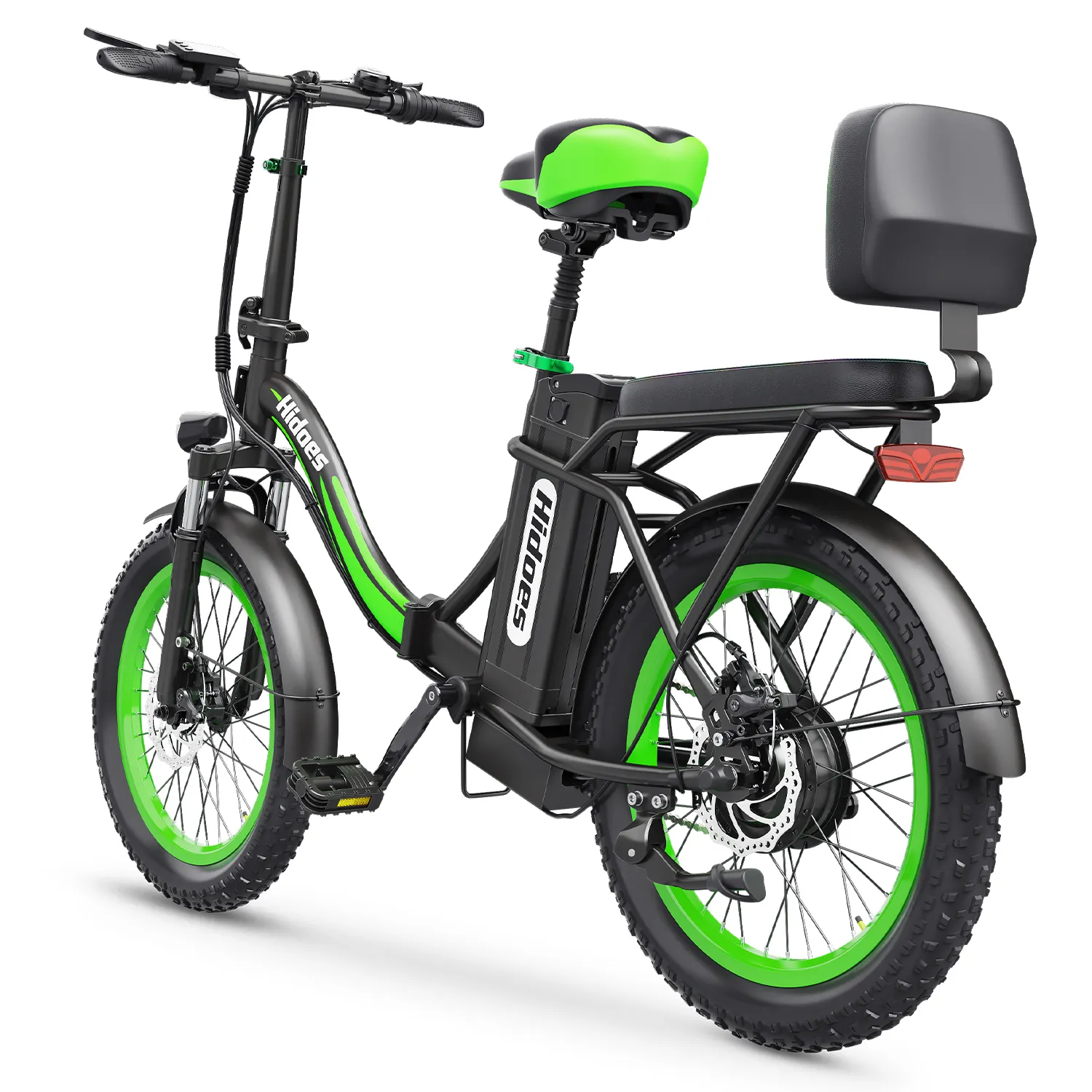 Hidoes-C1-folding-ebike-(6)_1800x