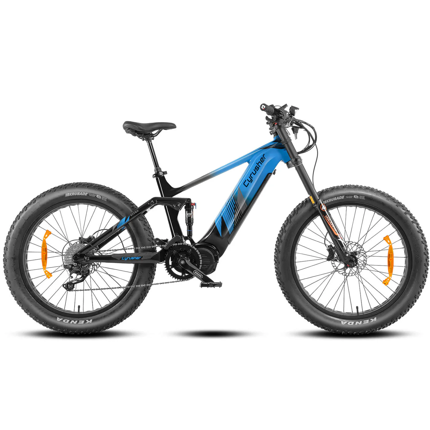 CyrusherNitro2.0Mid-DriveE-Bike-Blue-2