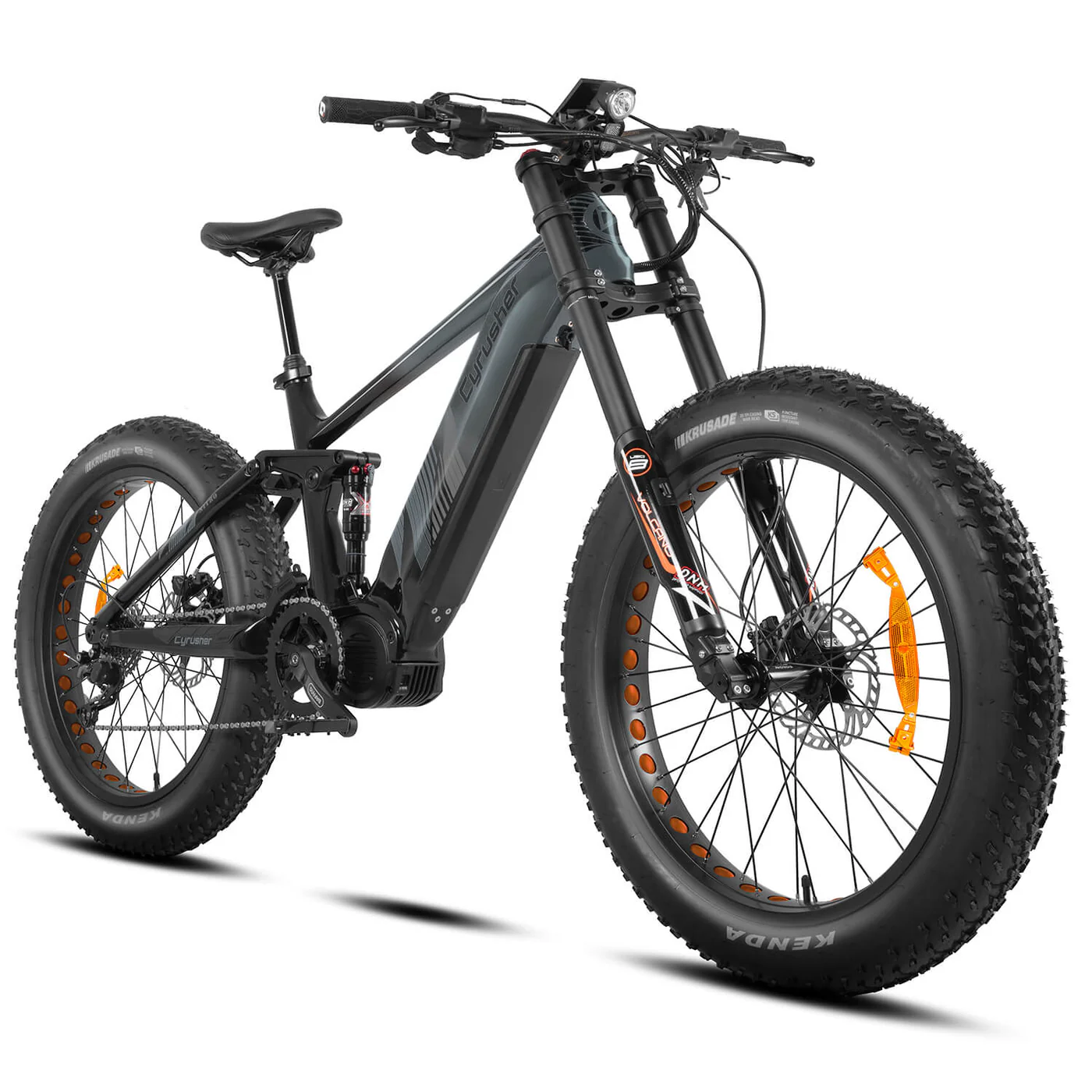 CyrusherNitro2.0Mid-DriveE-Bike-Grey-2