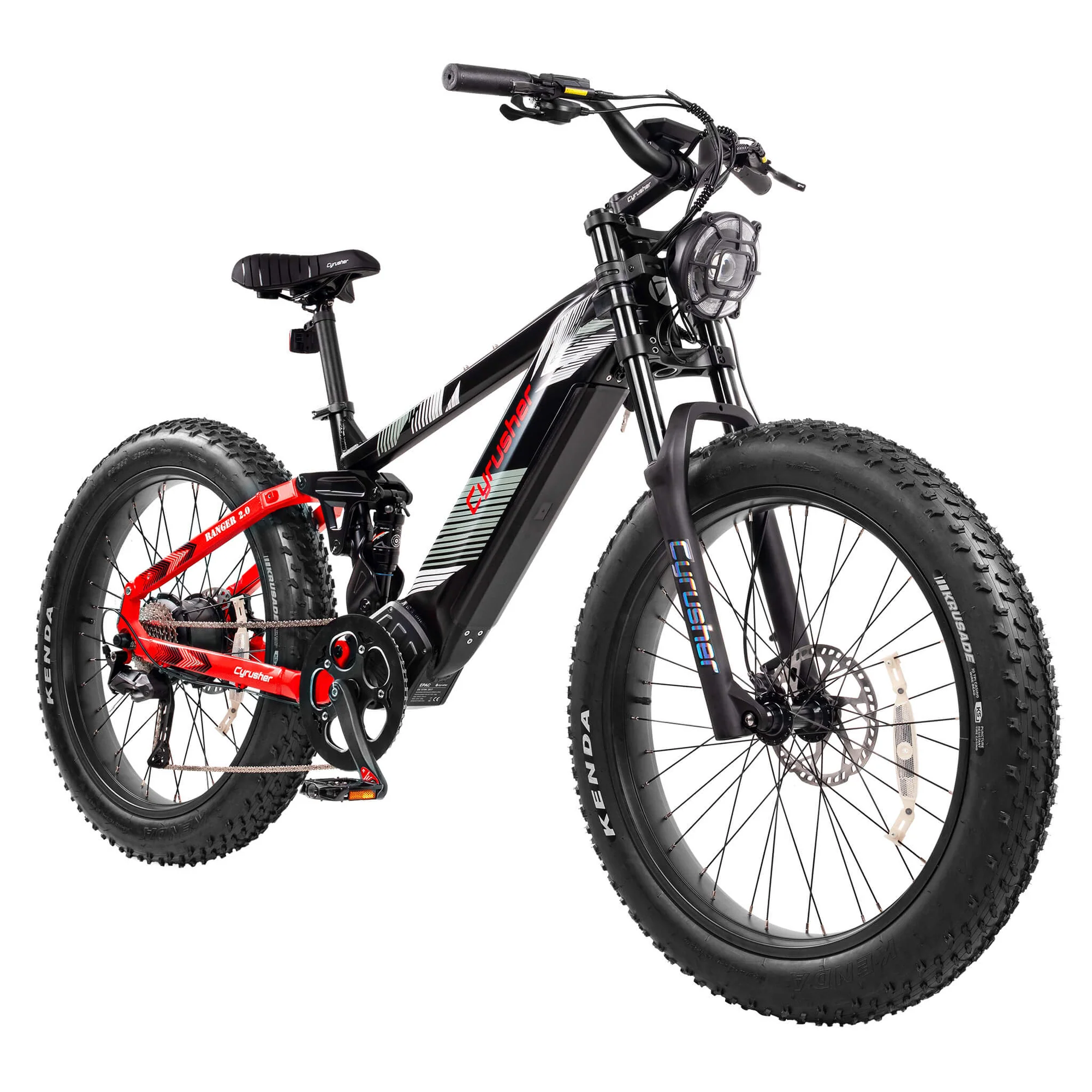 CyrusherRanger2.0E-Bike-Black-2_1