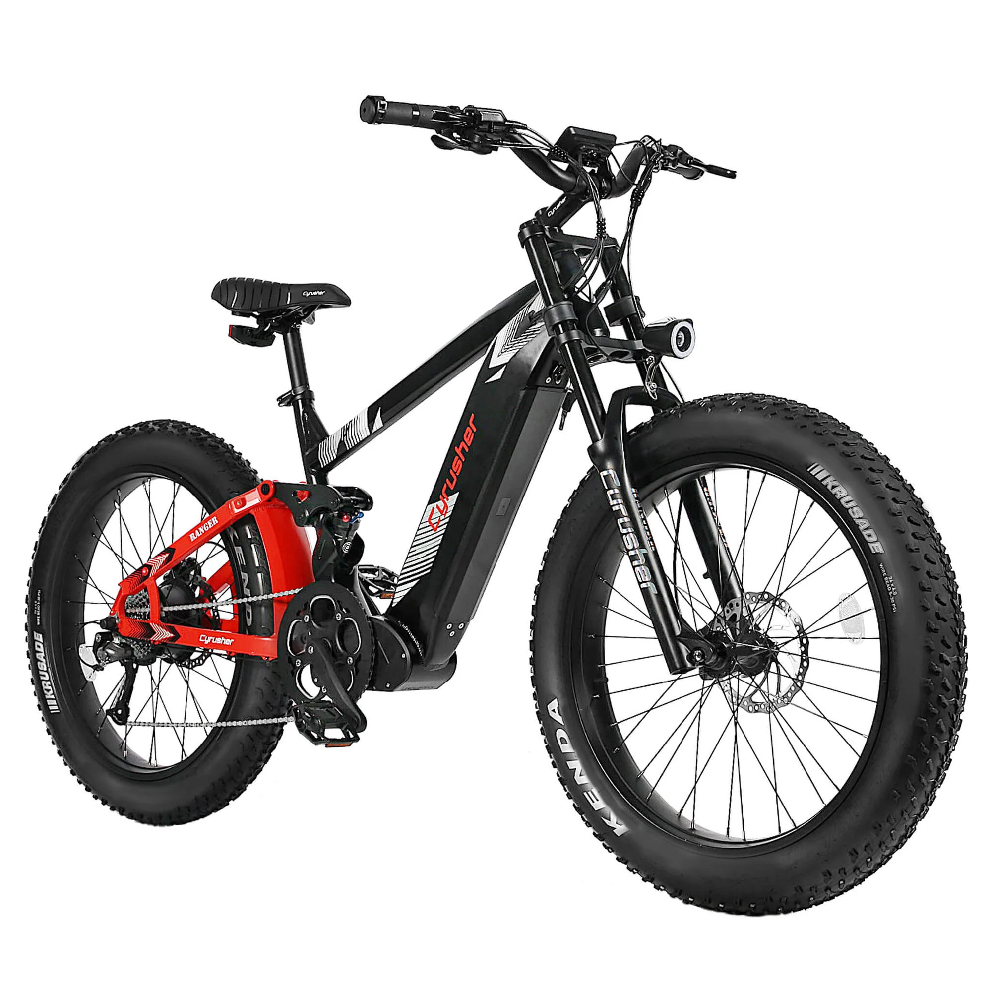 CyrusherRangerE-Bike-2024-black1-1