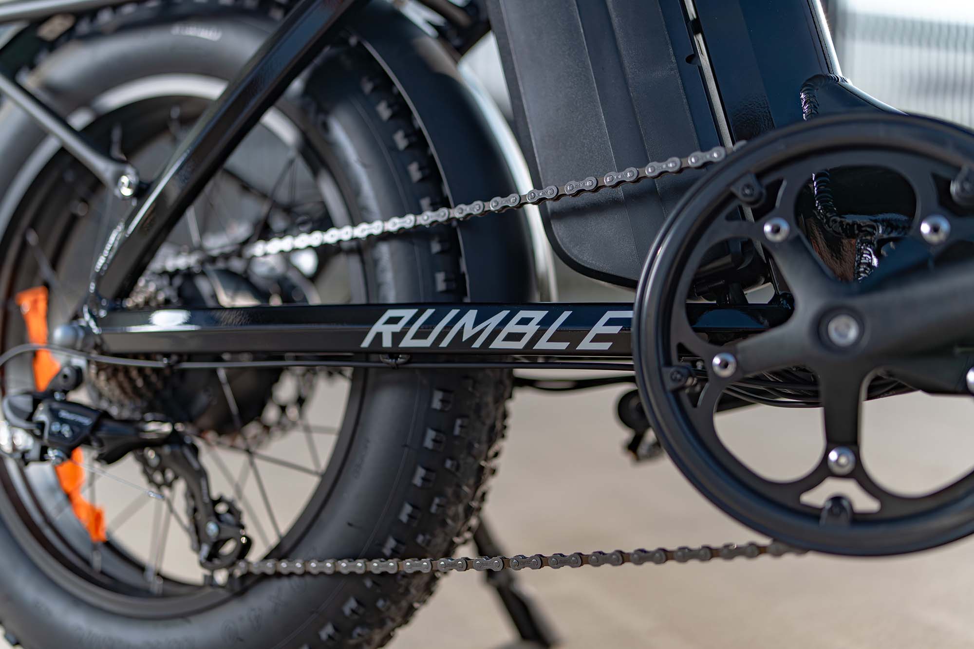 Cyrusher_Rumble_City_Ebike_Detail-3_71d0c280-8946-453d-841a-46a501fdd18c