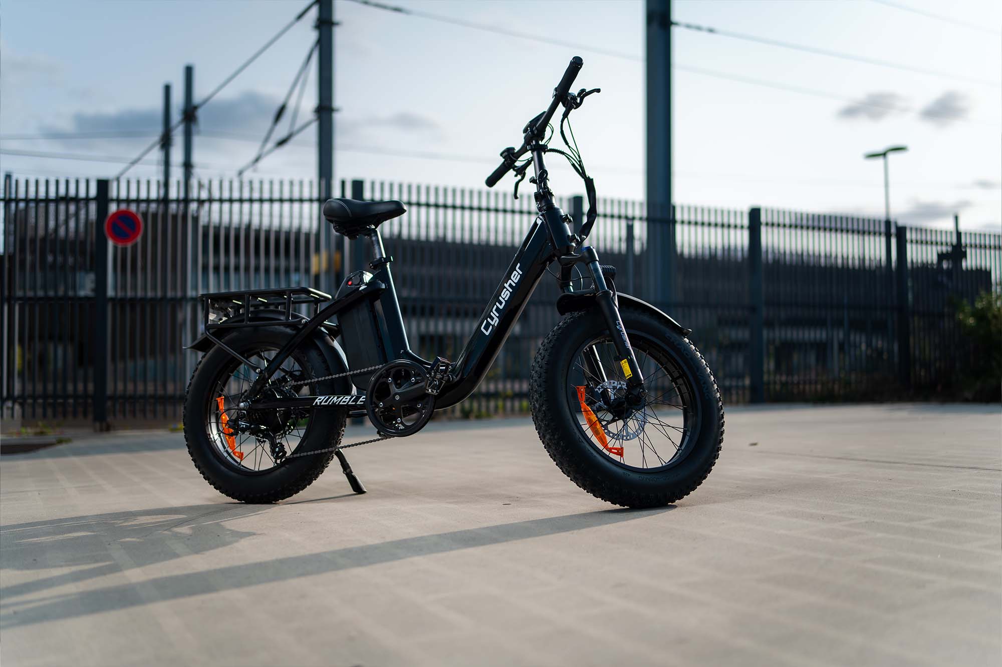 Cyrusher_Rumble_City_Ebike_Detail-4_e2ac5072-e482-470d-ad19-790d9a07273a