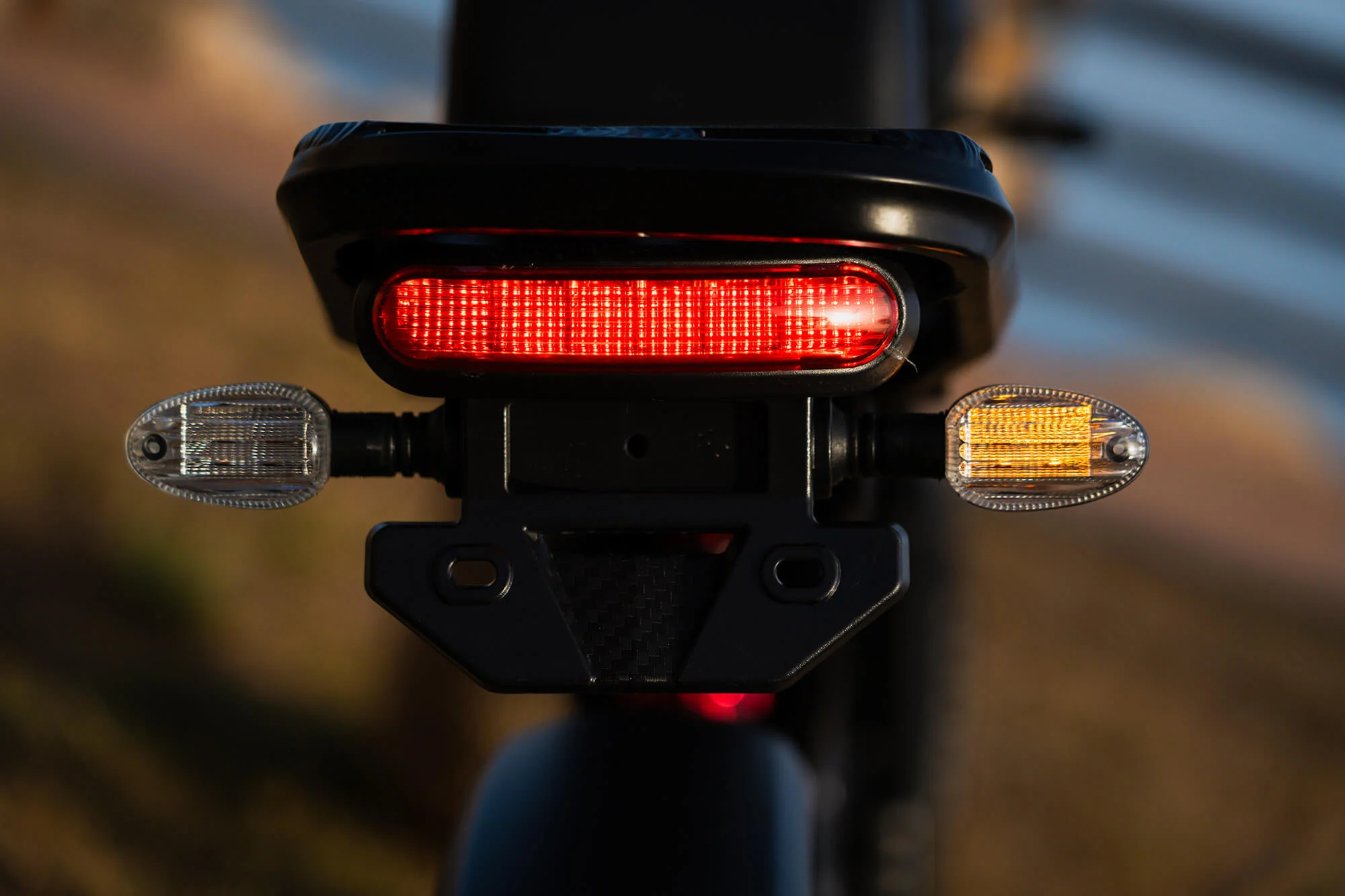 Cyrusher_moped-style_ebike_Scout_-4_1