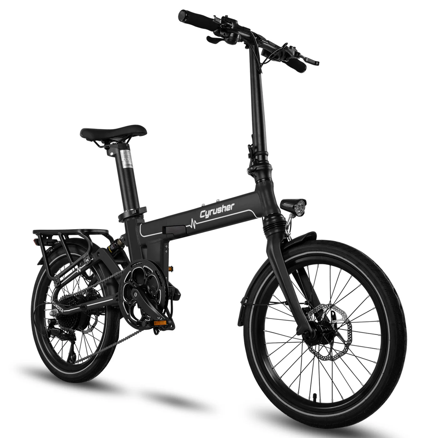 Sonder electric bikes sale