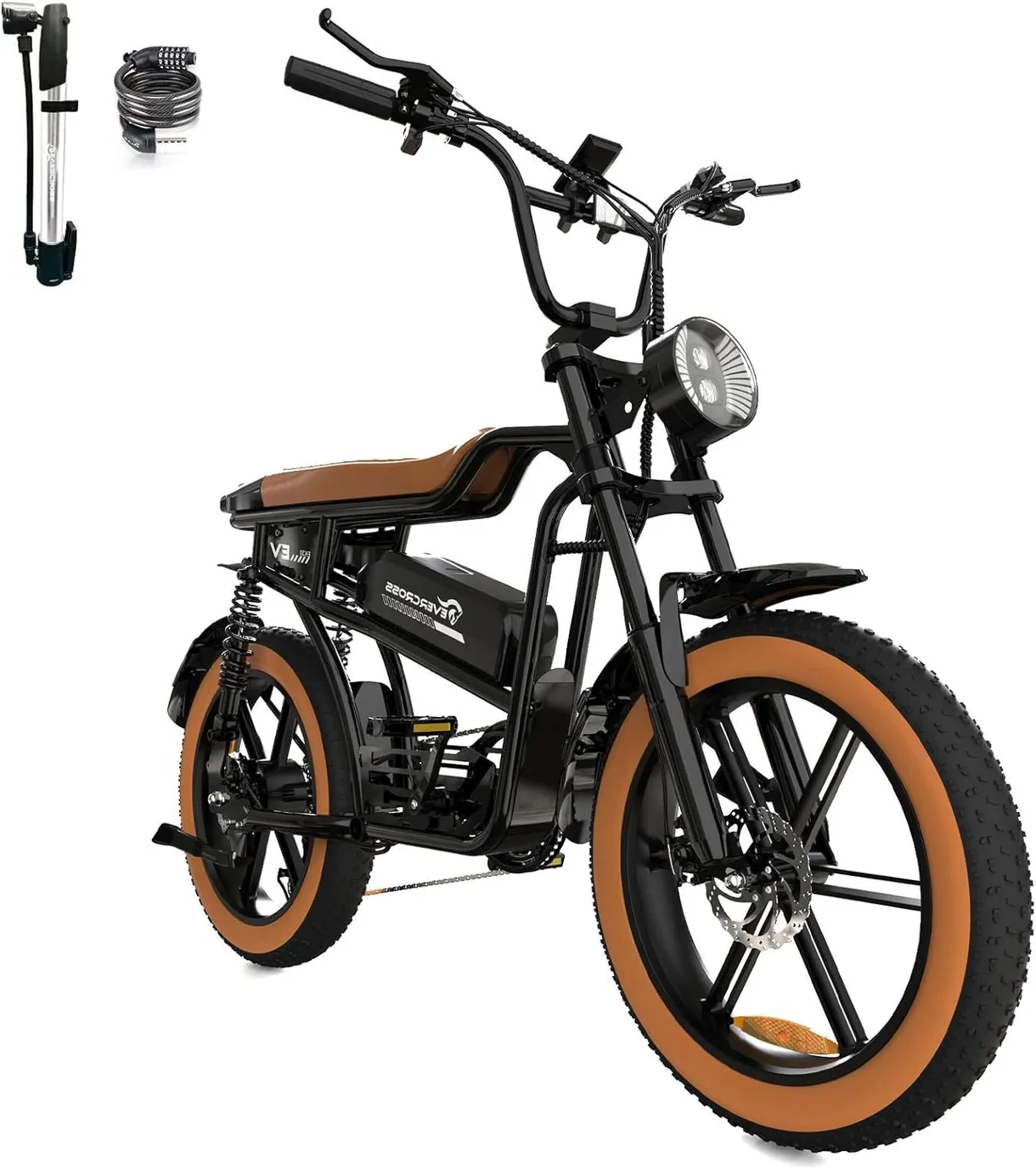 ek30ebike_1220x_crop_center-e1721059432271 (1)