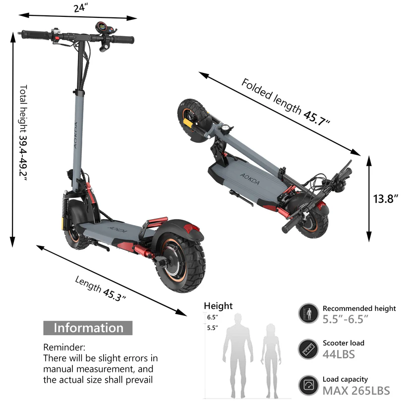 AOKDA_A1_commuting_electric_scooter_13_dd4d2380-5895-4bc0-84d9-79b68ce8bf7a