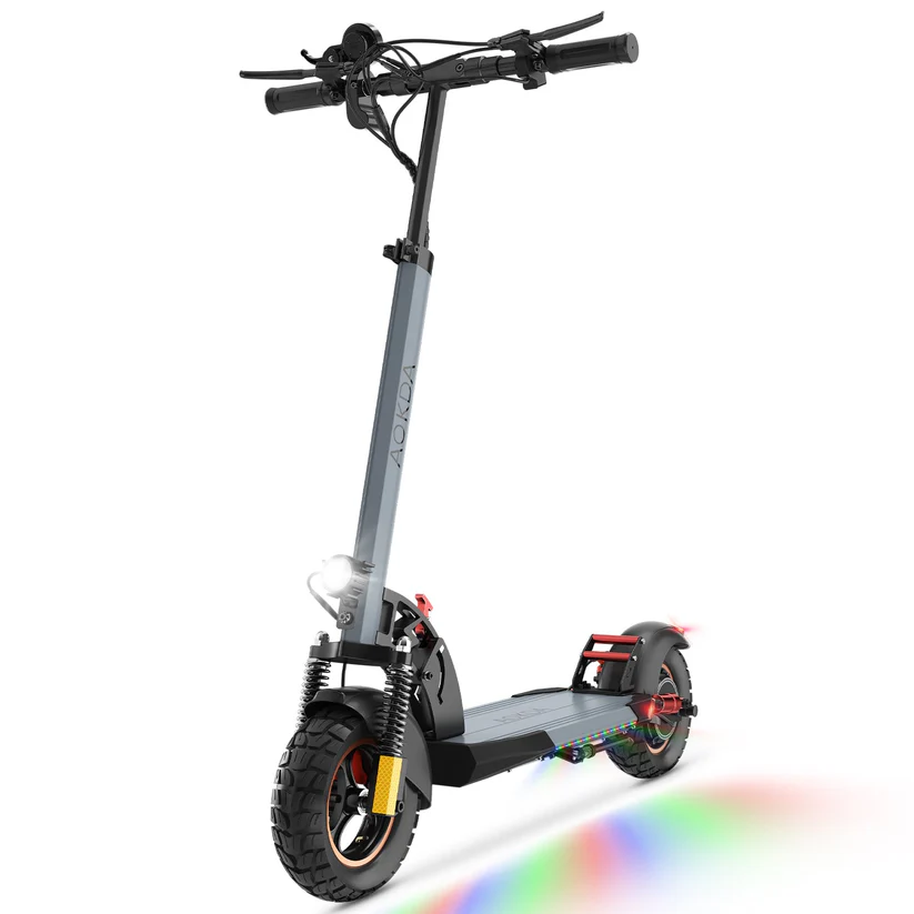 Aokda_A1_electric_scooter_3_73f61efa-e4a2-4165-92cb-cf9bb9e42469