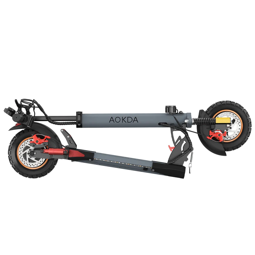 Aokda_A1_electric_scooter_5_34ef5b9f-fa74-44a2-ac33-e102bb6b10c9