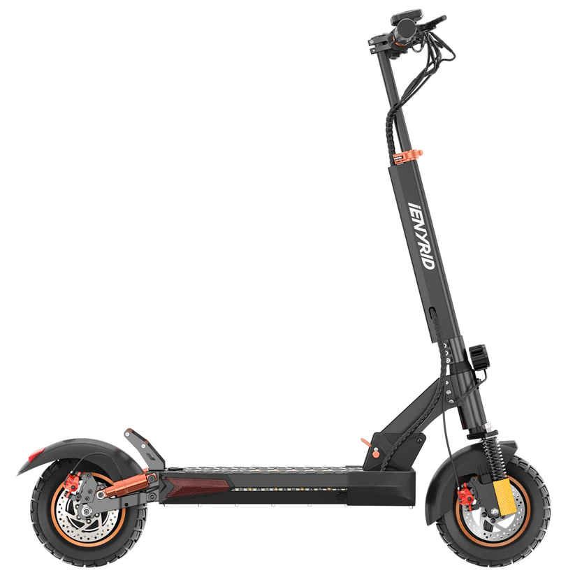 iE-M4_PRO_S_Max_2024_electric_scooter_11