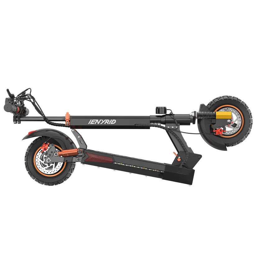 iE-M4_PRO_S_Max_2024_electric_scooter_15