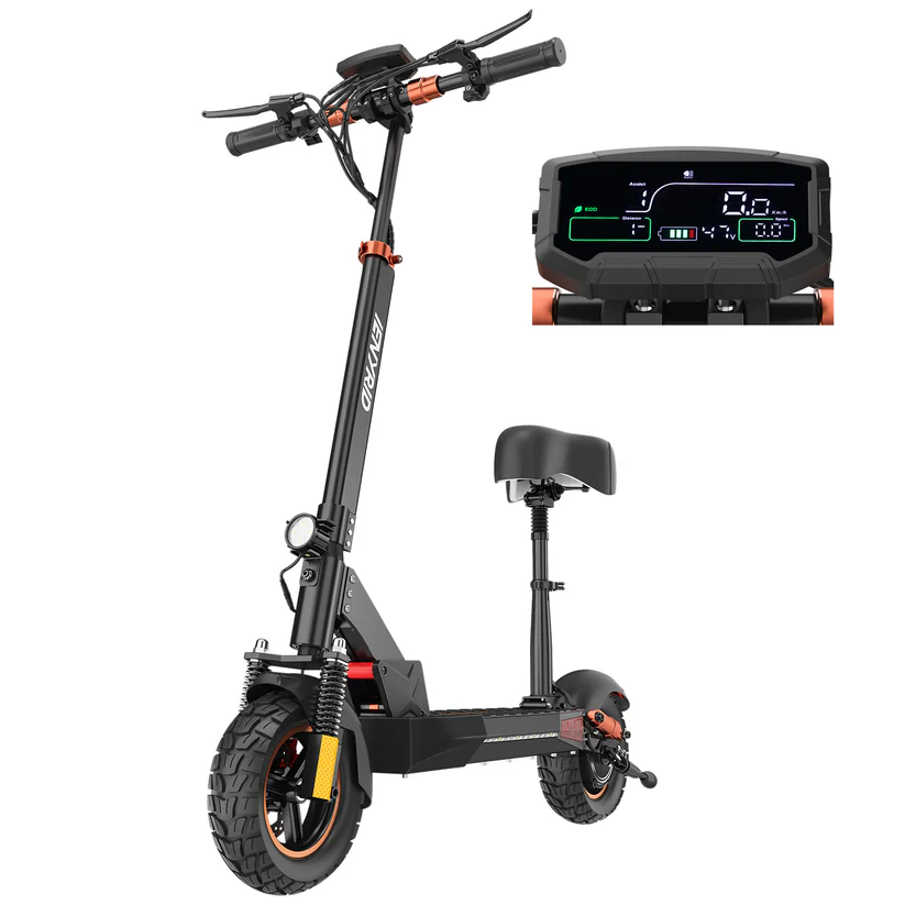 iE-M4_PRO_S_Max_2024_electric_scooter_22