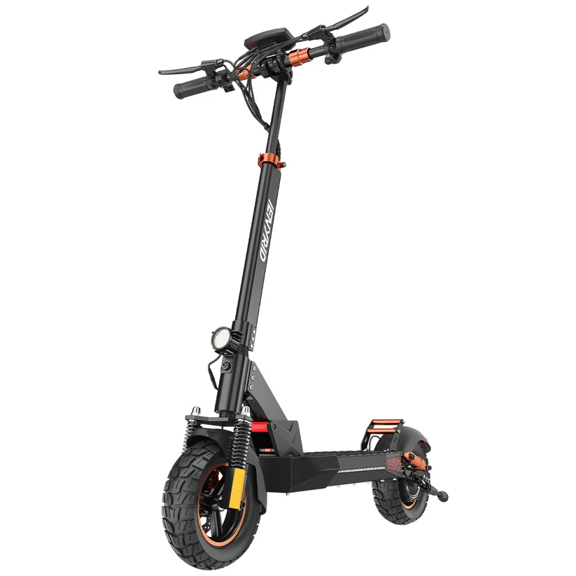 iE-M4_PRO_S_Max_2024_electric_scooter_6