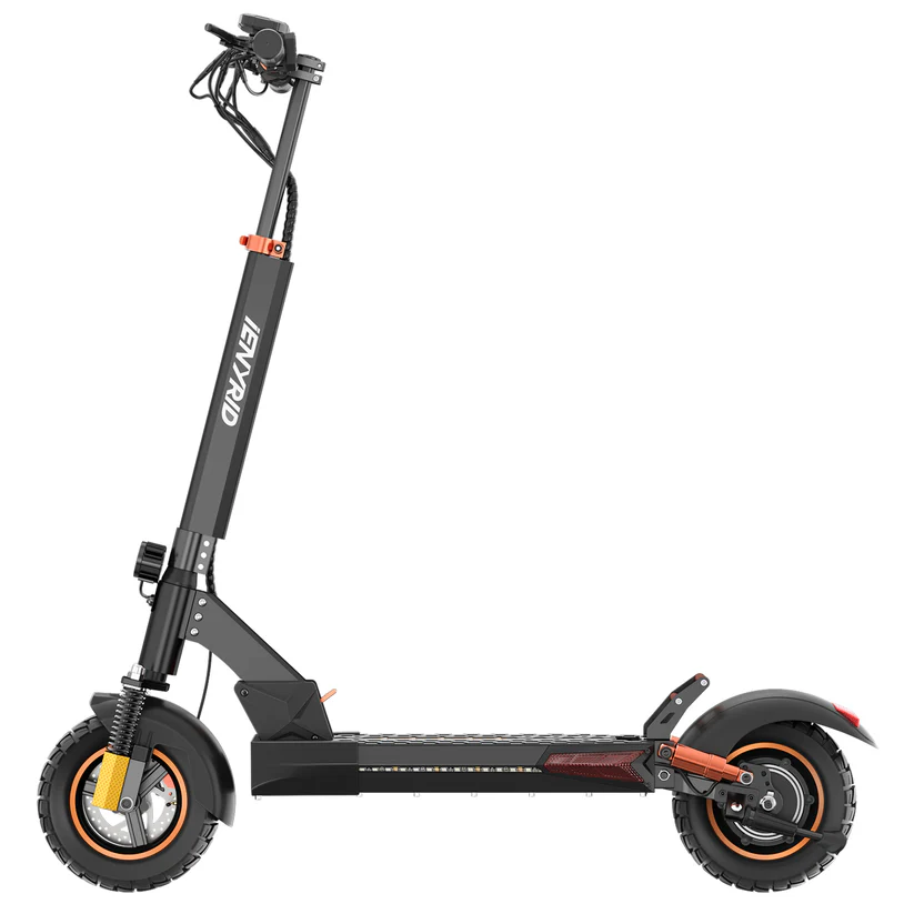 iE-M4_PRO_S_Max_2024_electric_scooter_9