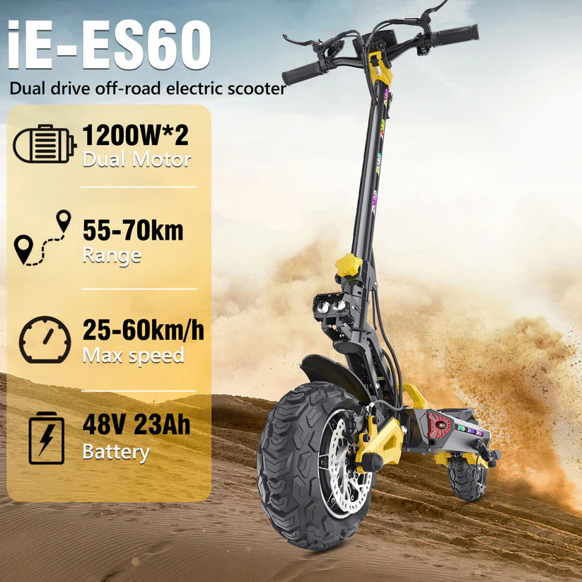 iENYRID_es60_electric_scooter_details_1