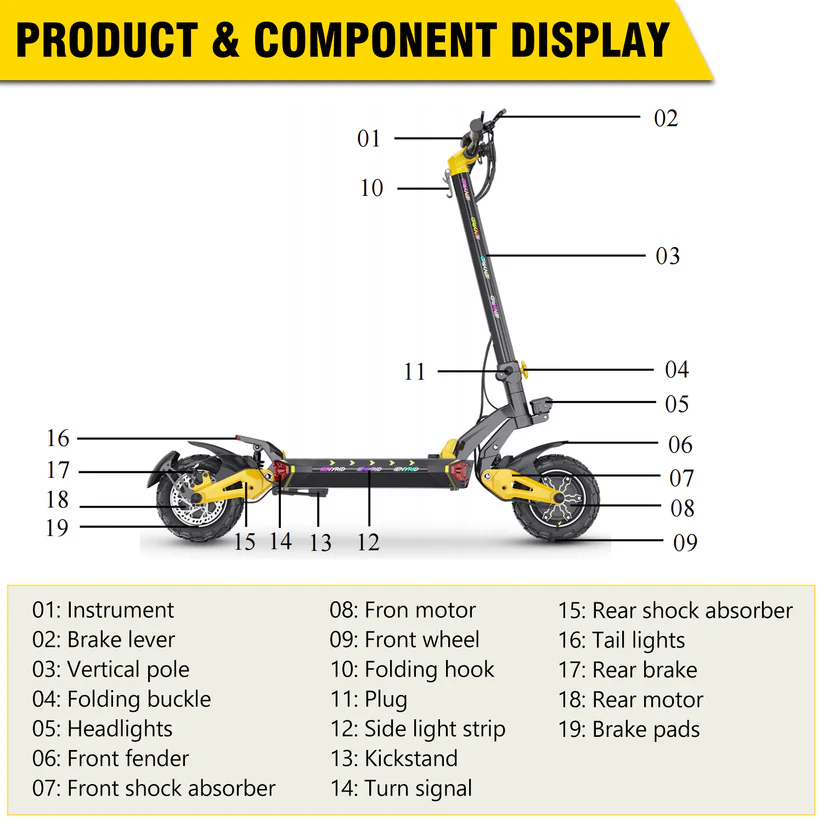 iENYRID_es60_electric_scooter_details_13