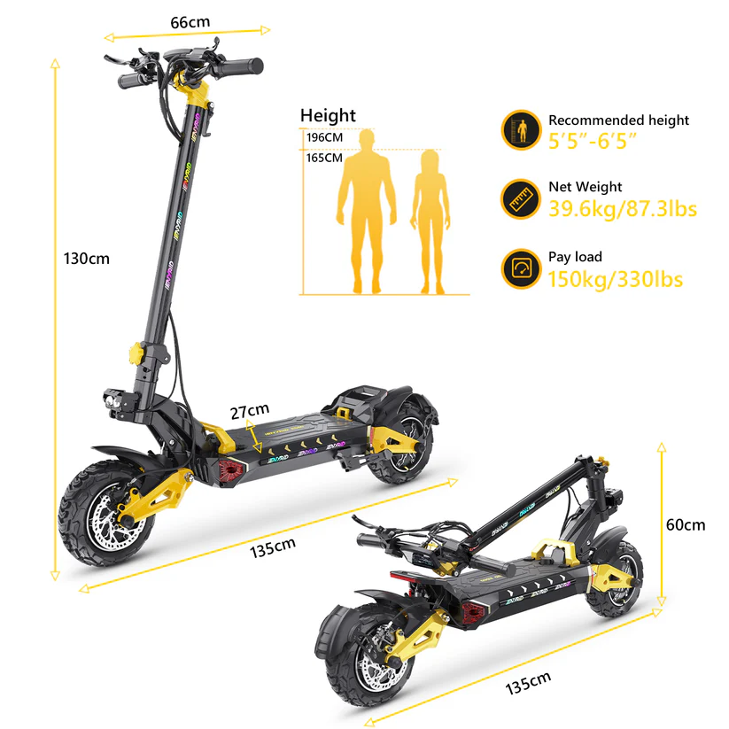 iENYRID_es60_electric_scooter_details_16