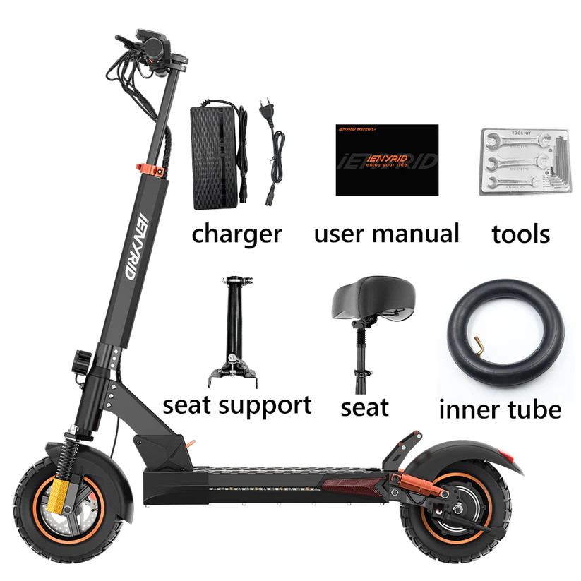 iENYRID_m4pro_s_Max_2024_new_version_electric_scooter_EU