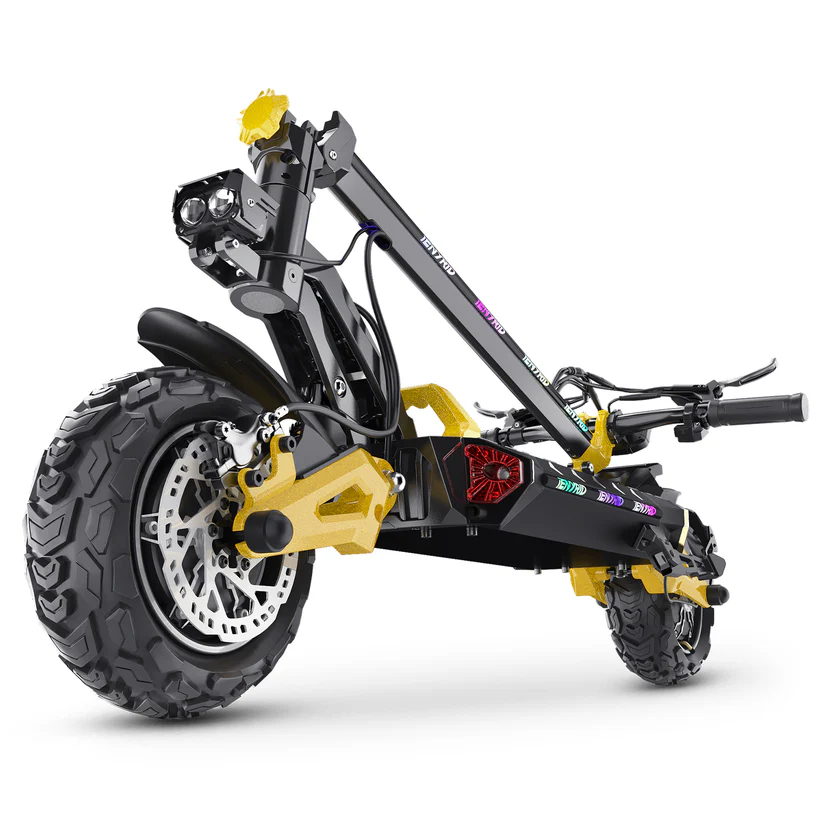 iENYRIDes60dualmotor2400woffroadelectricscooter_15