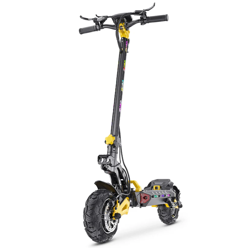 iENYRIDes60dualmotor2400woffroadelectricscooter_2