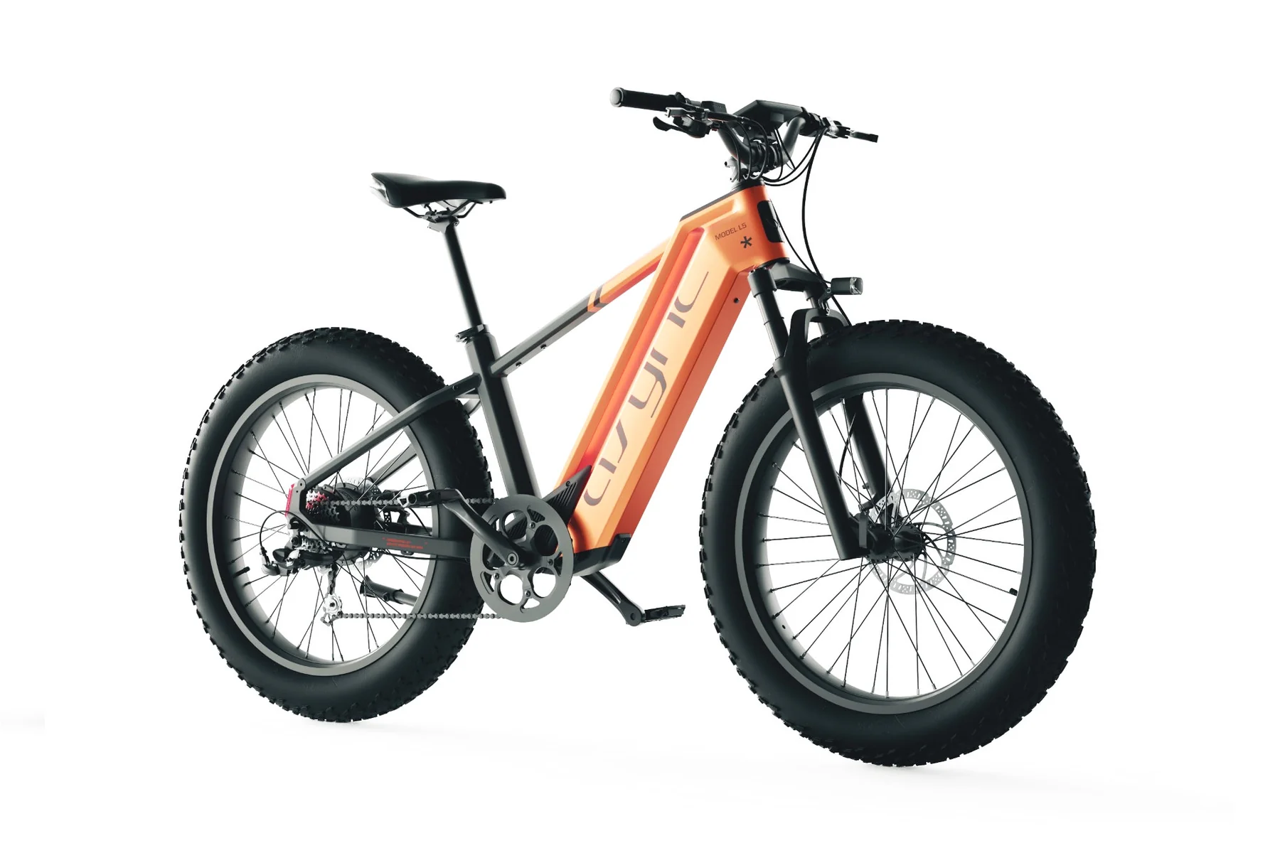 CyrusherAll-terrainZenithEbike-Orange-1