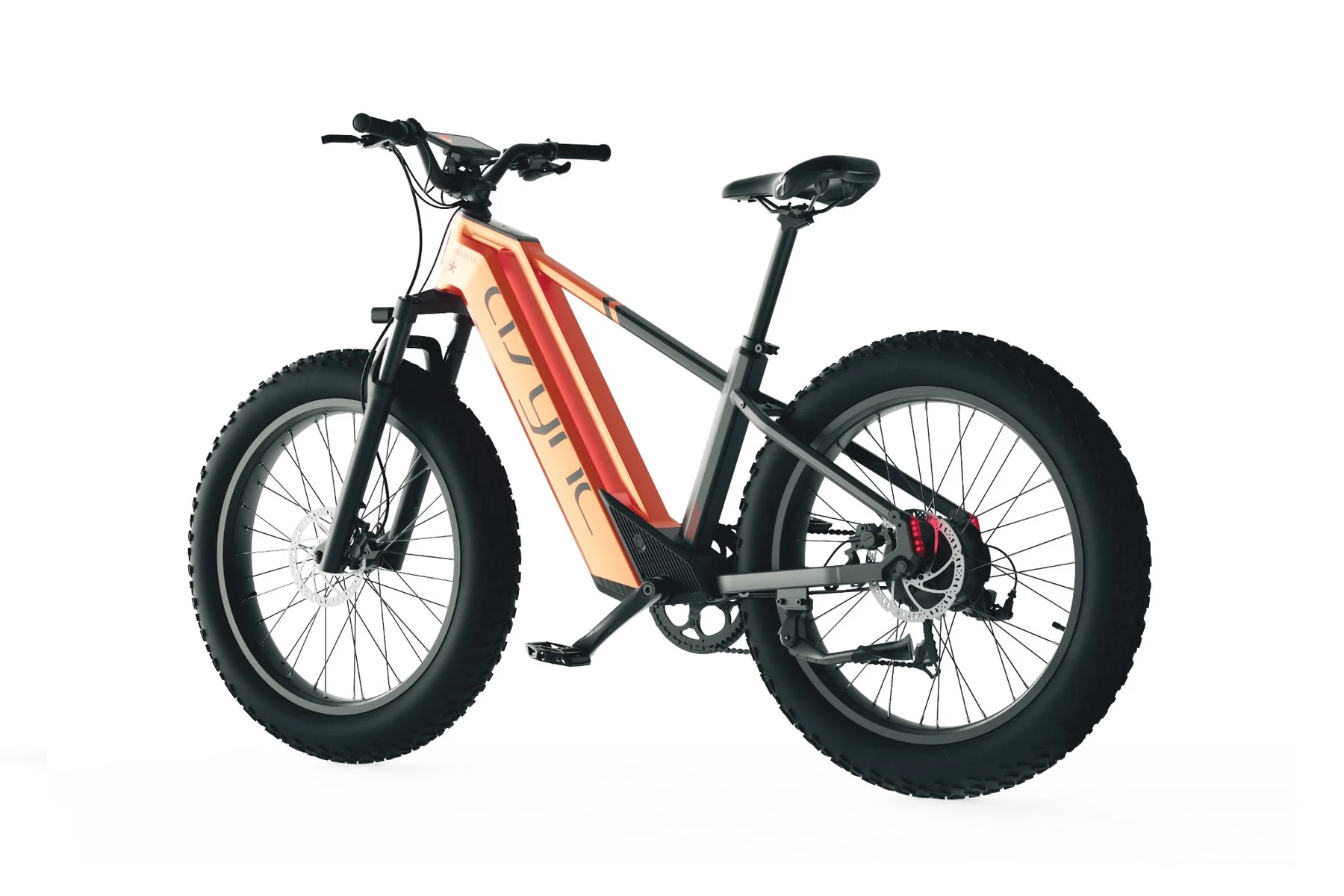 CyrusherAll-terrainZenithEbike-Orange-2