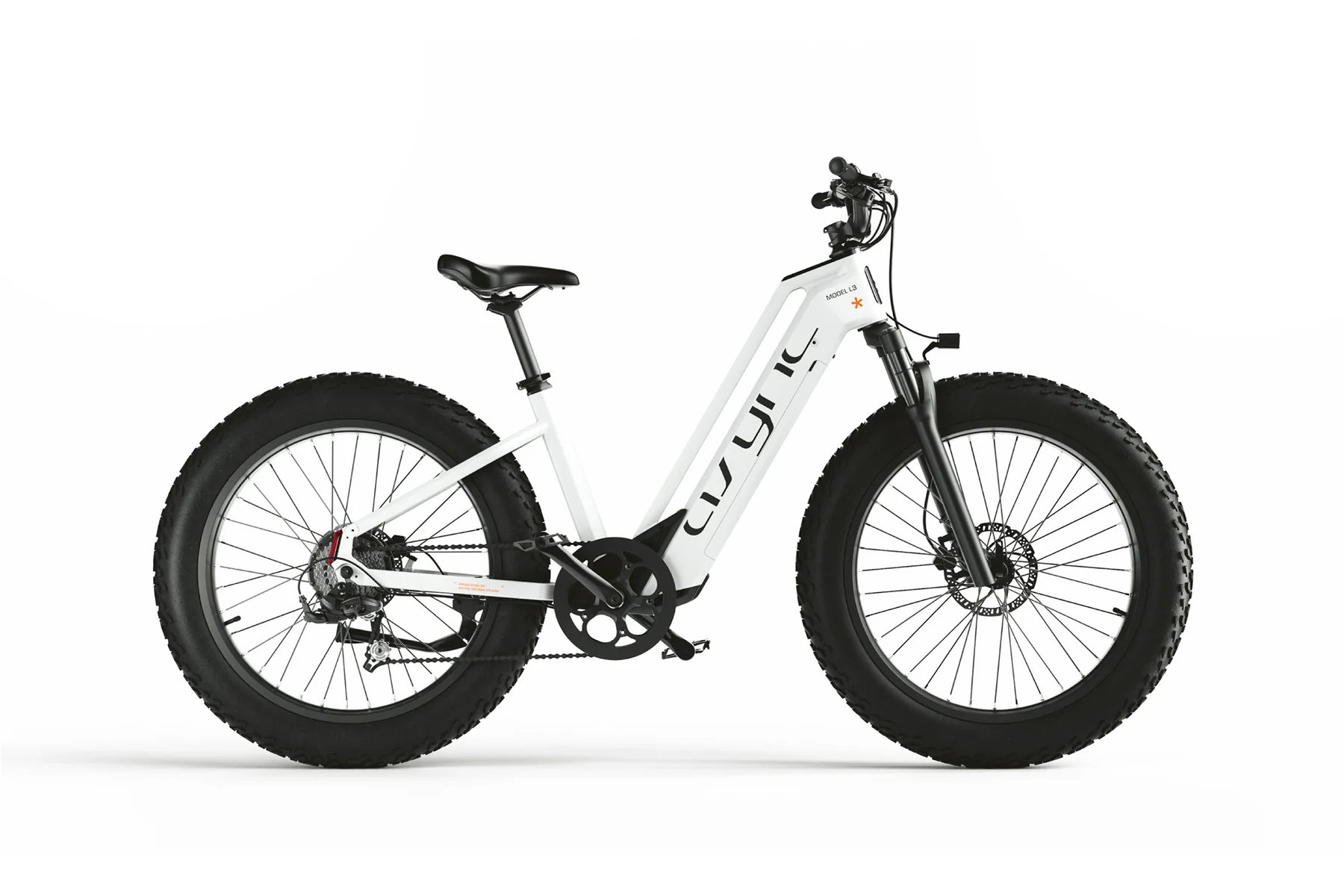 CyrusherAuraEbike-White-2