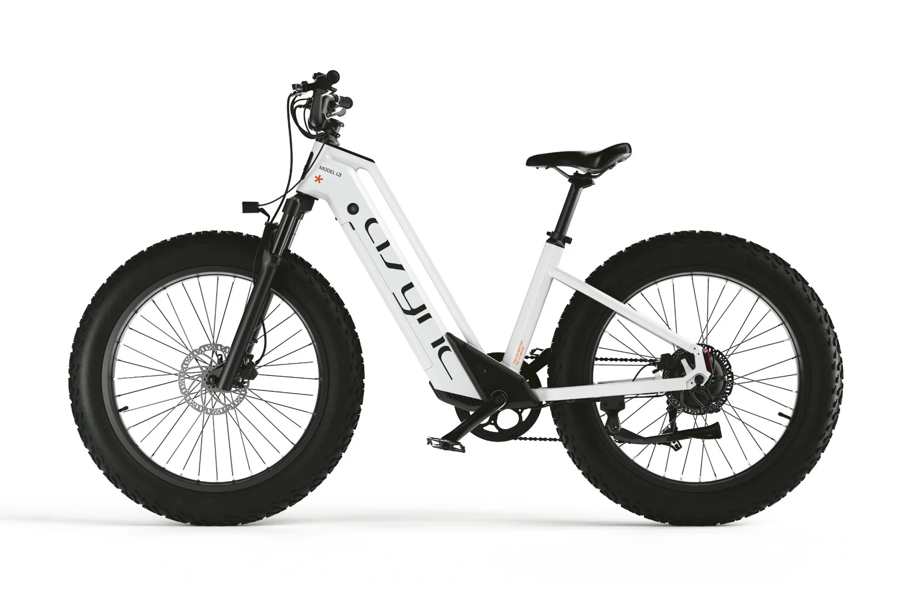 CyrusherAuraEbike-White-4