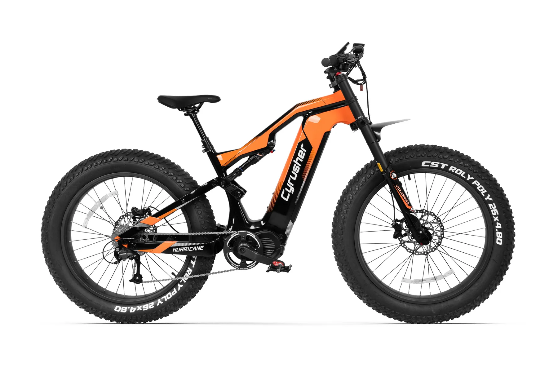 CyrusherHurricane-1000WCarbonFiberMid-DriveE-bike-Orange-2_3015c3e9-d306-4cd2-a9f0-e1b5df0762b8