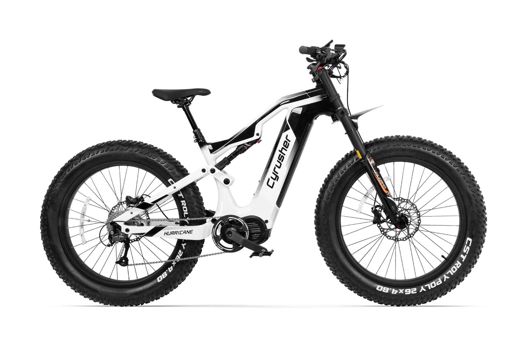 CyrusherHurricane-1000WCarbonFiberMid-DriveE-bike-White_33d3c8aa-f169-4b43-95de-4aa5aa9db615