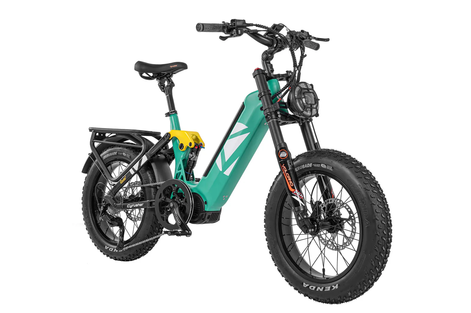 CyrusherQuestMid-DriveStep-throughEbike-Cyan-2