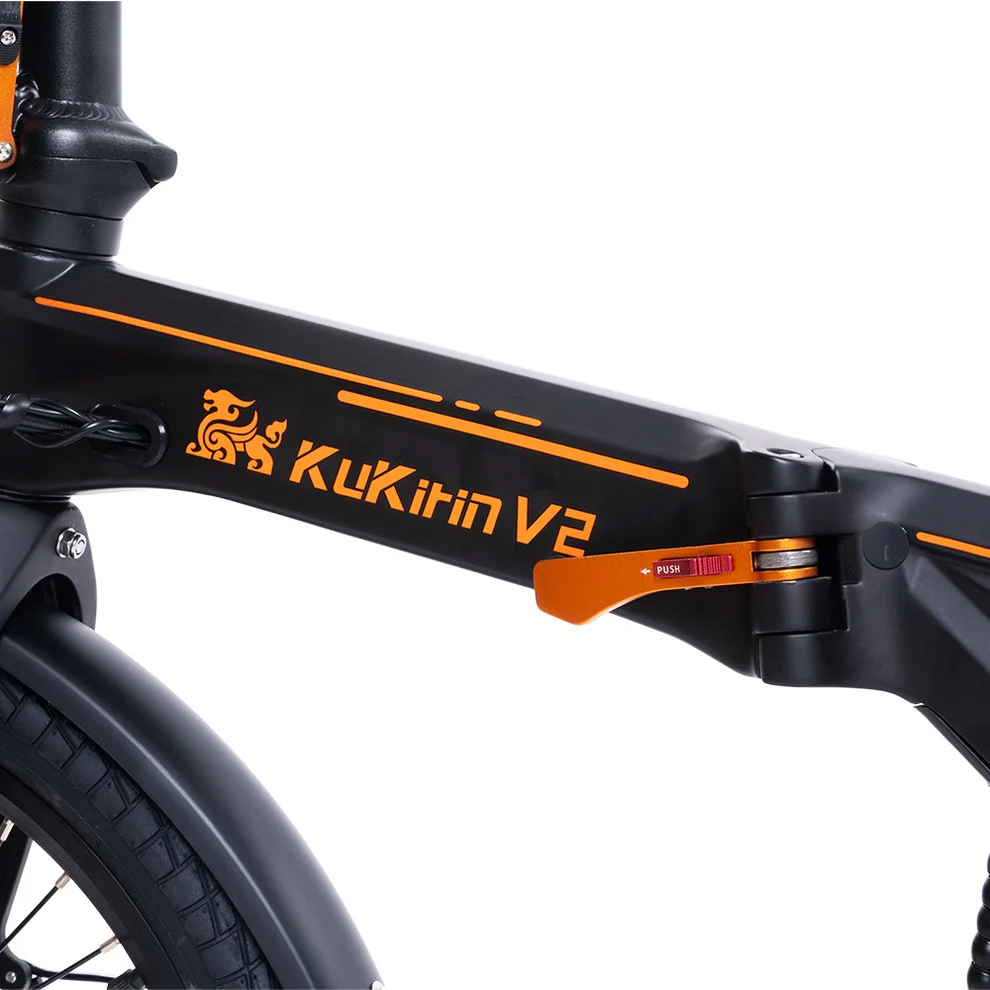 KuKirin-V2-City-Electric-Bike-20—Pneumatic-Tires-521477-3_1