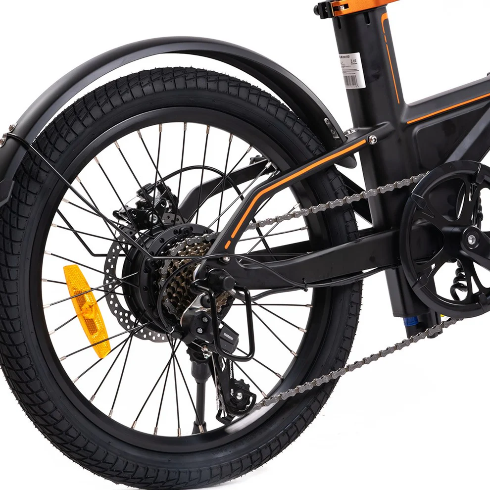 KuKirin-V2-City-Electric-Bike-20—Pneumatic-Tires-521477-4_1